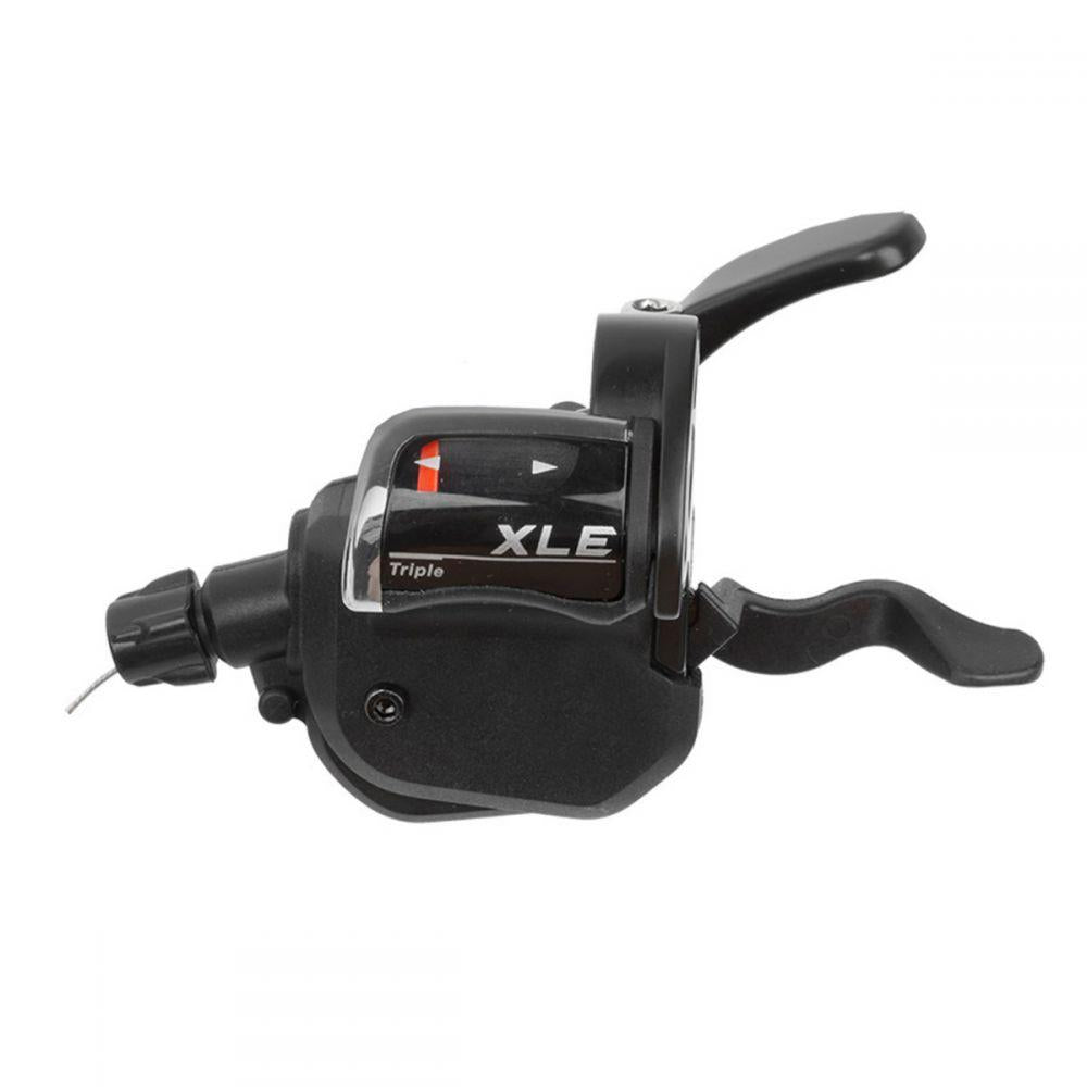 Pegas MANETA SCHIMBATOR MICROSHIFT XLE 3V