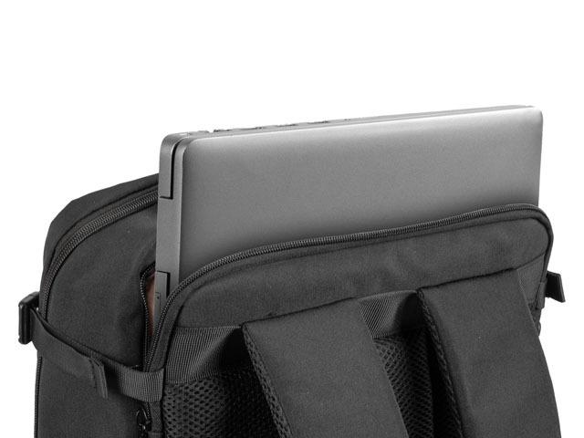 Rucsac laptop Natec Camel Lite 15.6" ng