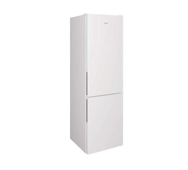 Combina Frigorifica Candy CCE4T620EW (Combina Frigorifica Candy CCE4T620EW)