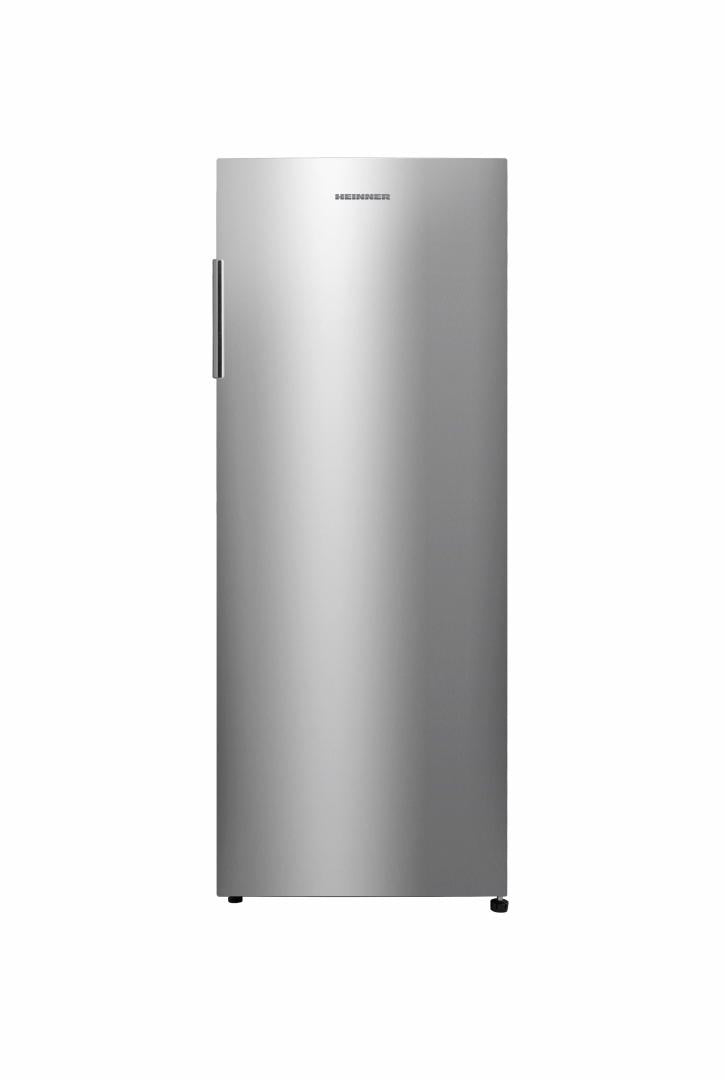 Congelator Heinner HFF-N165SF+