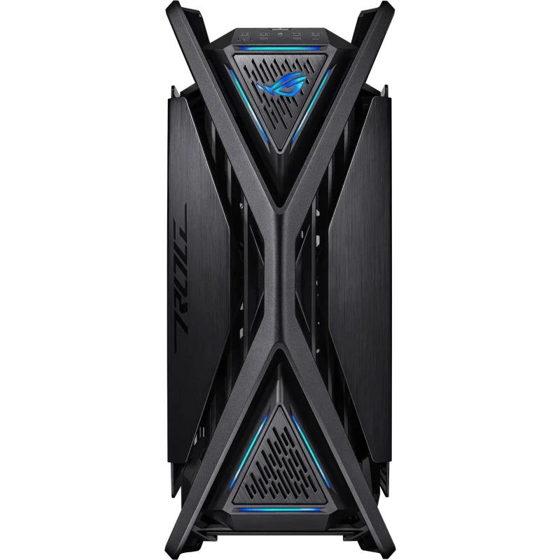 Carcasa ASUS Rog Hyperion GR701 Btf Edit (Carcasa ASUS Rog Hyperion GR701 Btf Edition)