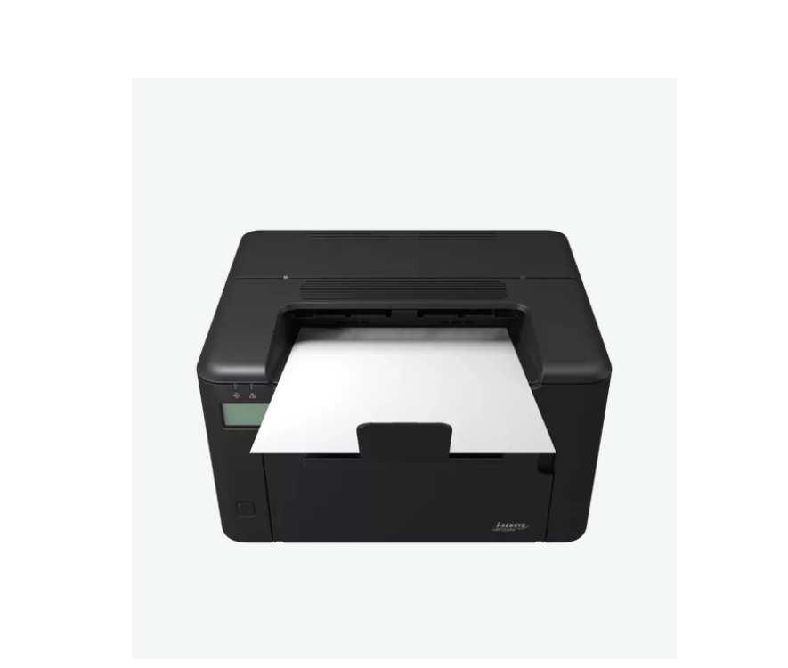 Canon  LBP122DW Mono Laser Printer (Imprimanta Laser Canon LBP122DW)