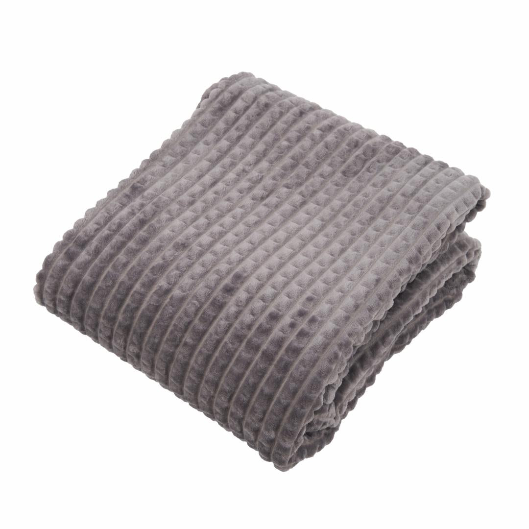 Heinner PATURA FLANNEL 150X200 CM