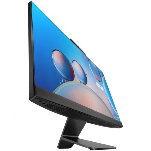 ASUS AS AIO 23 I3-1315U 8 256 FHD W11P EDU