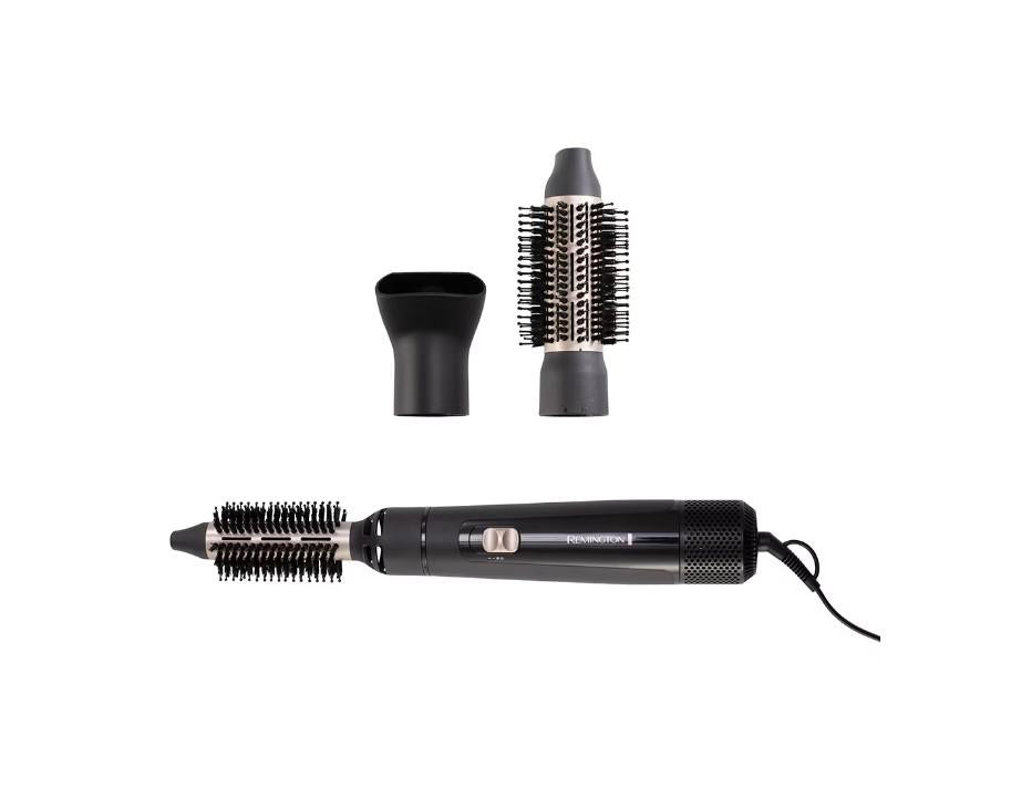 Perie cu Aer Cald Remington AS7300 (Perie cu aer cald Remington AS7300)
