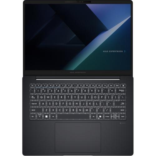 ASUS AS 14 U5-125H 16 512 WUXGA DOS