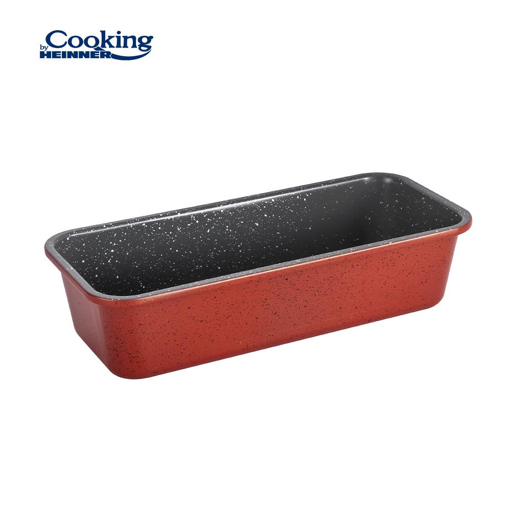 Heinner TAVA COZONAC ACOP CERAM 31x13x8 CM, ANCA