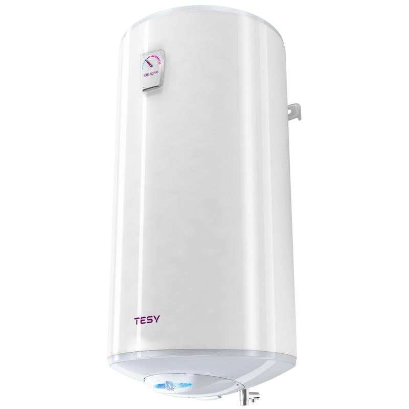 Boiler Electric 100L Tesy GCV1004420B11T (Boiler electric Tesy BiLight GCV1004420B11TSR)
