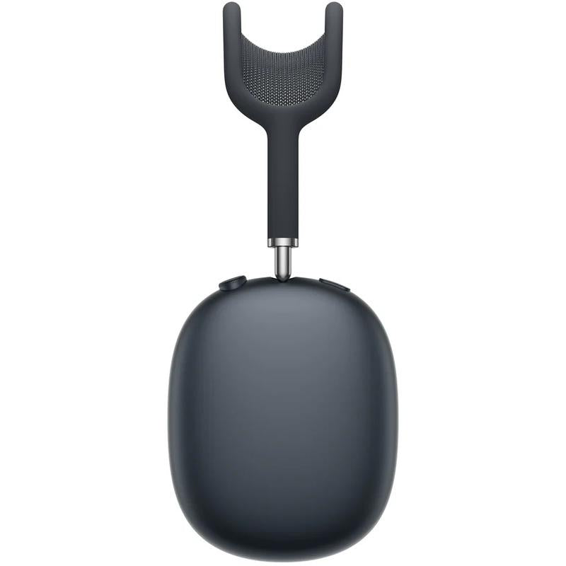 Apple AirPods Max 2 (USB-C) - Midnight