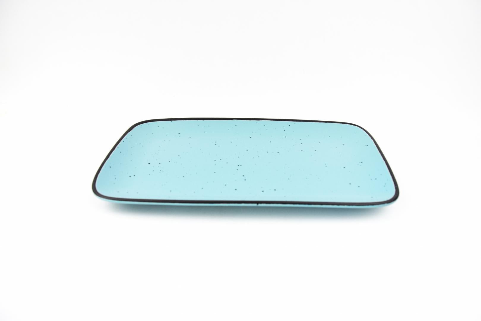 Platou Ceramica 32x20 CM, Electra (platou Ceramica 32x20 CM)