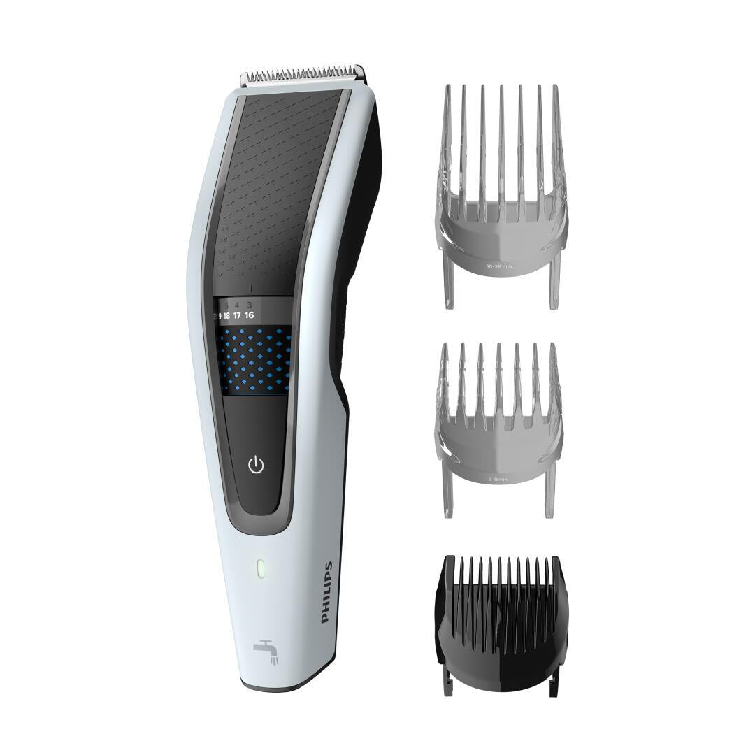 Aparat de Tuns Philips HC5610/15 (Aparat de tuns Philips HC5610/15)