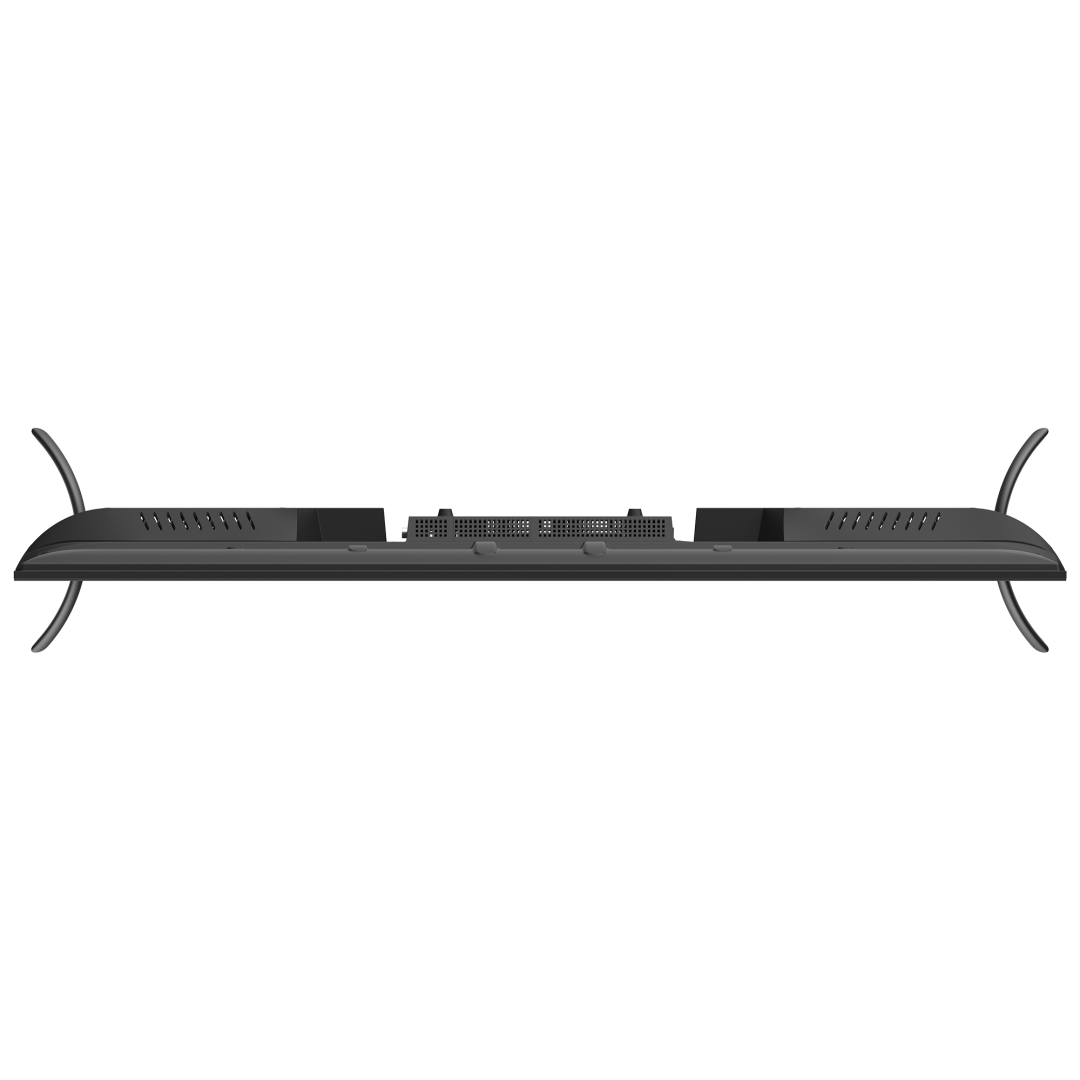 LED TV 50" HORIZON 4K-GTV 50HL7590U/D