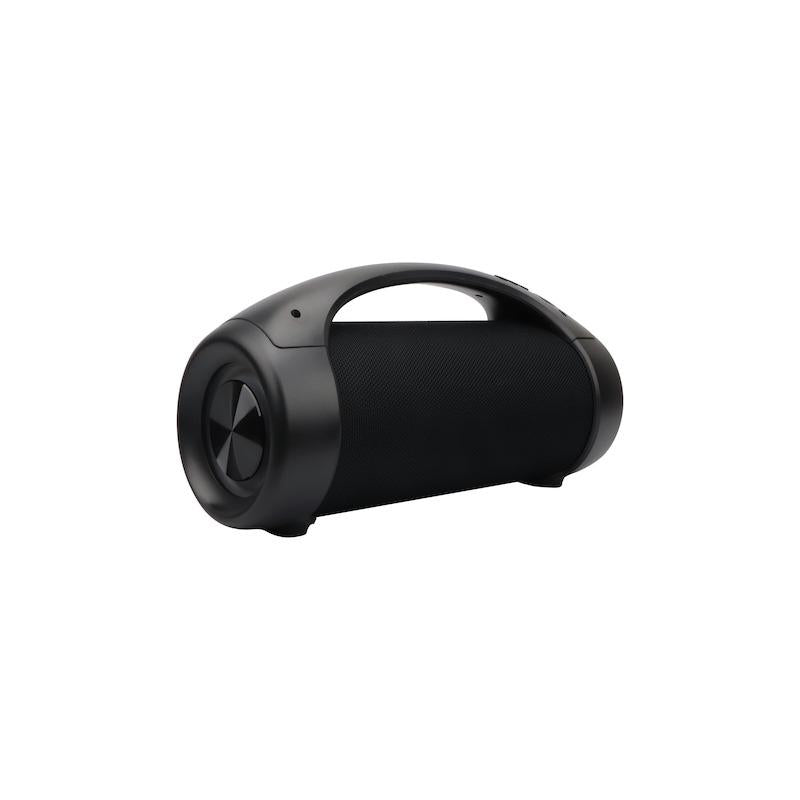 Boxa portabila Akai ABTS-55 50 W, negru