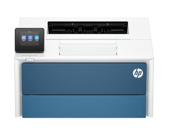 HP Laserjet 4007DW Mono Laser Printer (Imprimanta Laser HP LaserJet Pro 4007dw)