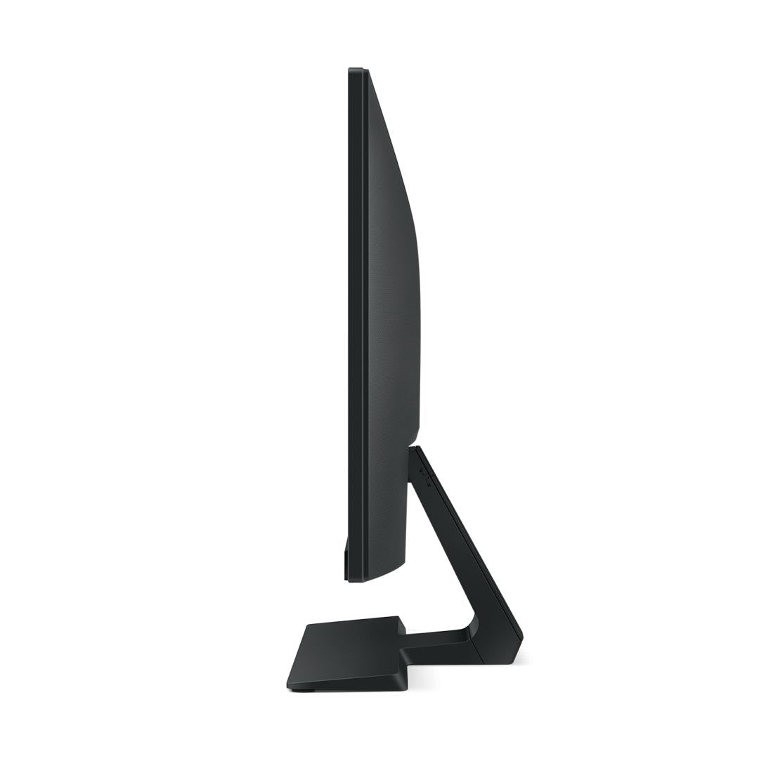 Monitor BenQ 23.8" GW2480 (Monitor Consumer BenQ GW2480)