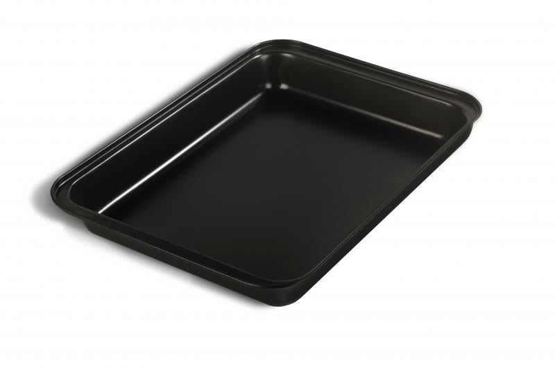 Vanora TAVA CUPTOR TEFLON 42X28.5X5CM