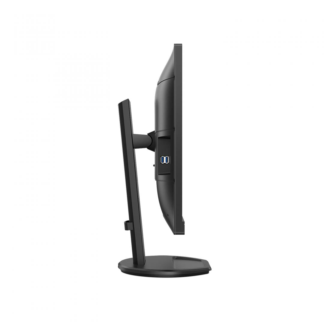 MONITOR 27" PHILIPS 276B9