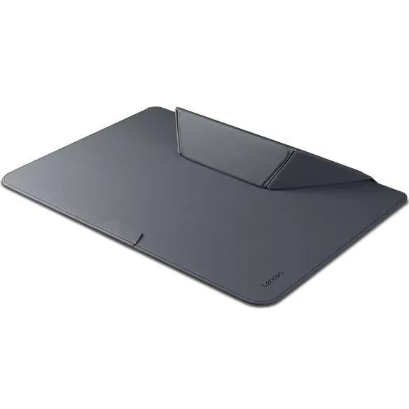 Lenovo LN Origami 14" X9 Sleeve
