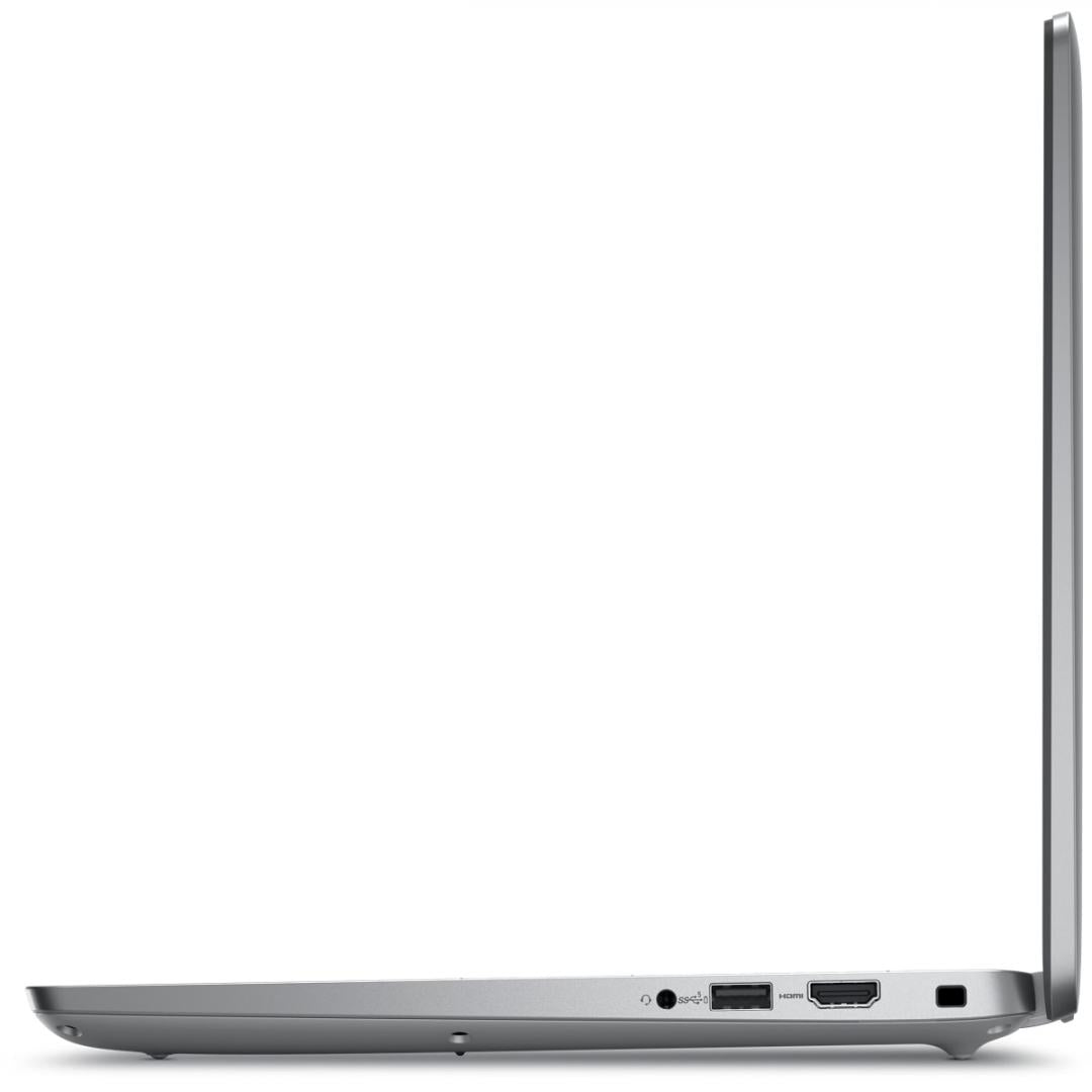 Lat FHD 5450 U7-165U 32 512 W11P (Laptop Business Dell Latitude 5450)