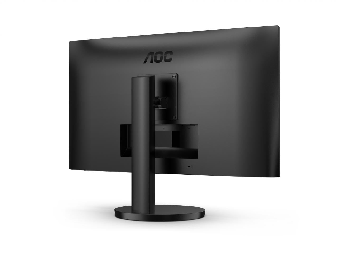 Monitor Aoc 27" Q27B3CF2 (Monitor Consumer Aoc Q27B3CF2)
