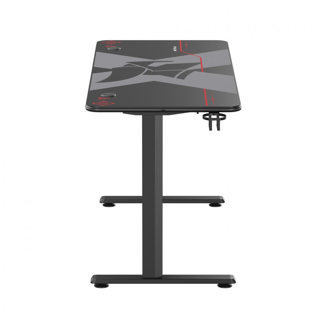 BIROU GAMING SERIOUX AETHER RGB