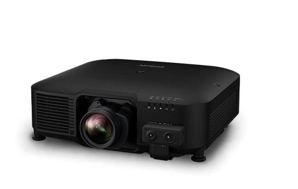 Projector Epson EB-PU1007B ("Proiector Epson EB-PU1007B)
