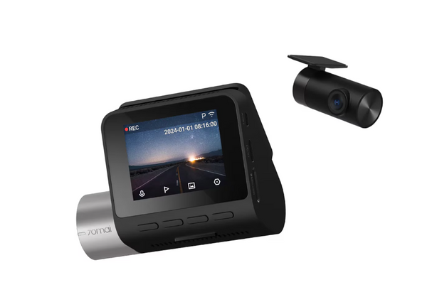 70mai Dash Cam a510 (70mai Dash Cam a510)