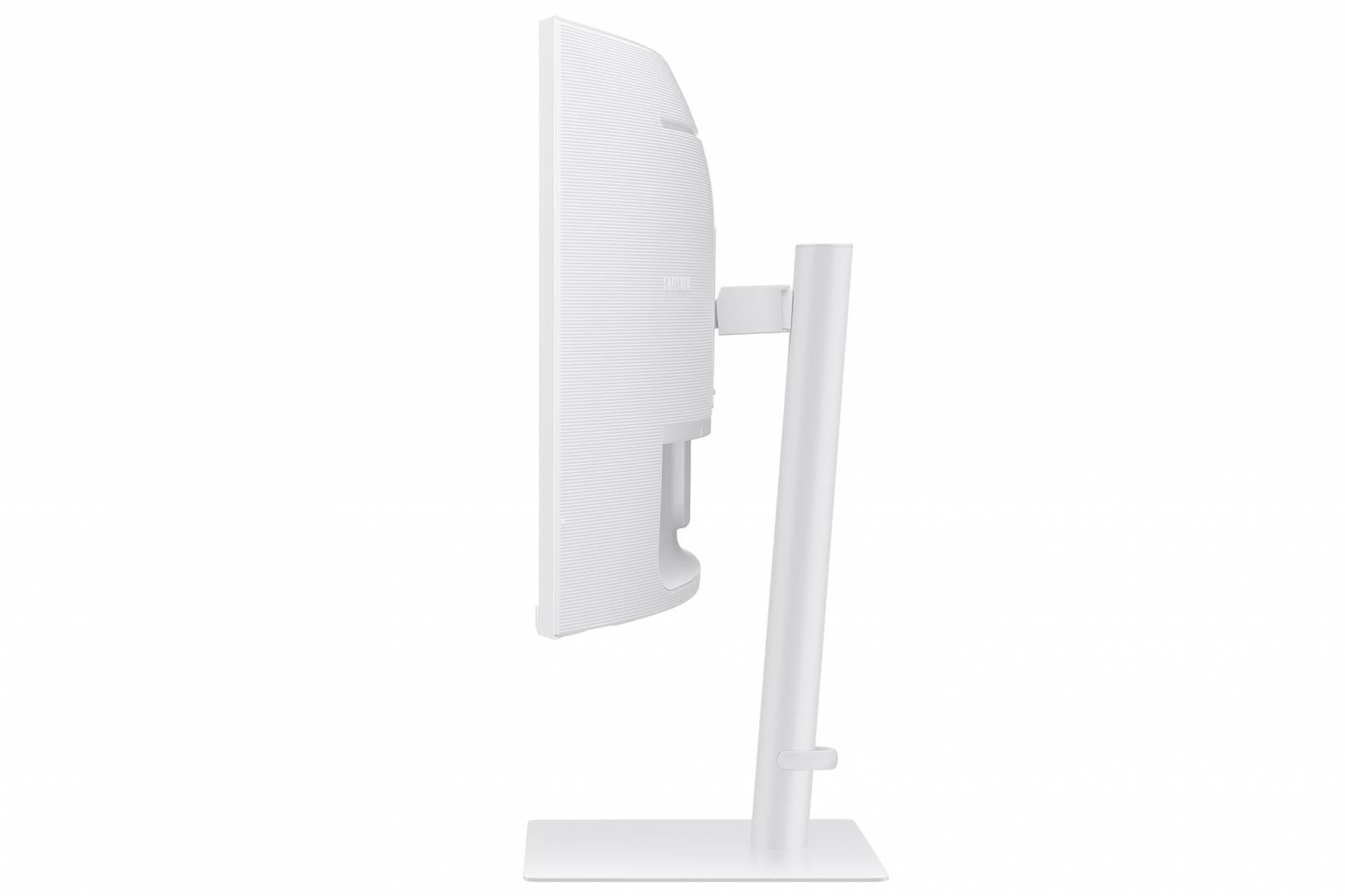 Monitor Samsung 34" LS34C650TAUXEN