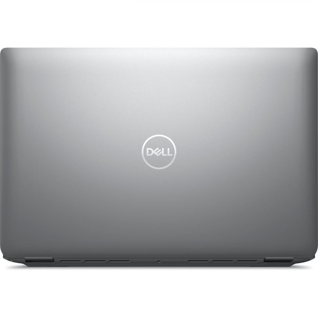 Lat FHD 5450 U7-165U 32 512 W11P (Laptop Business Dell Latitude 5450)