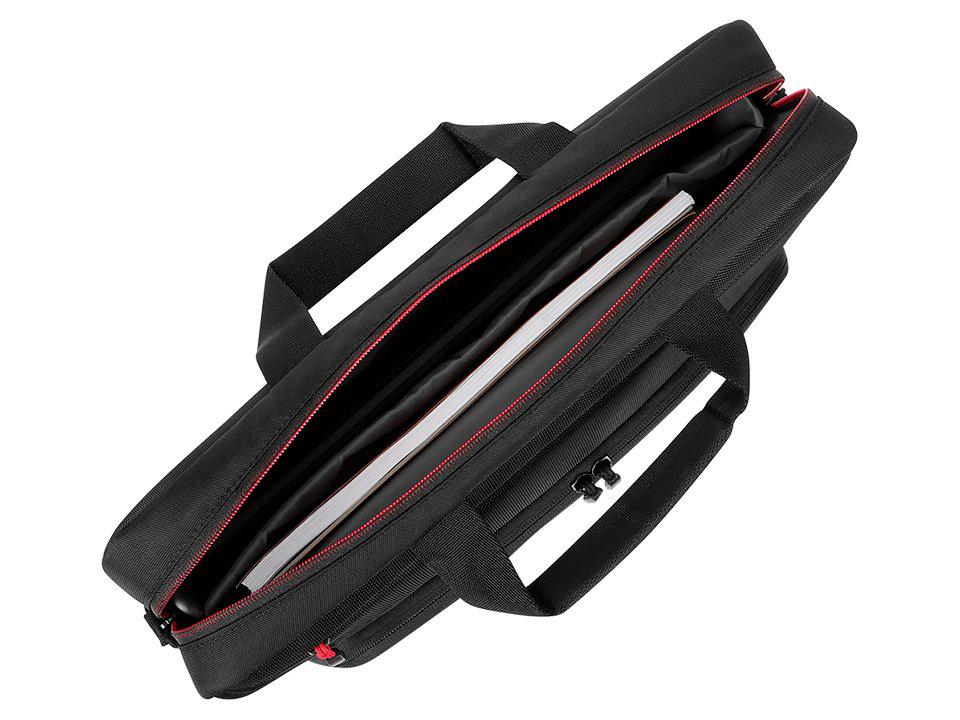 Lenovo ThinkPad Essential Plus 15.6'' Topload