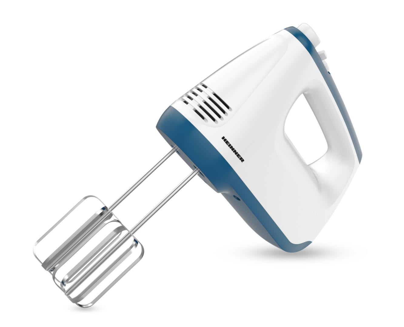 Mixer de Mana Heinner HM-400BL