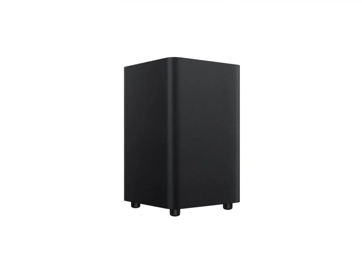 Soundbar TCL S642WE (Soundbar TCL S642WE)