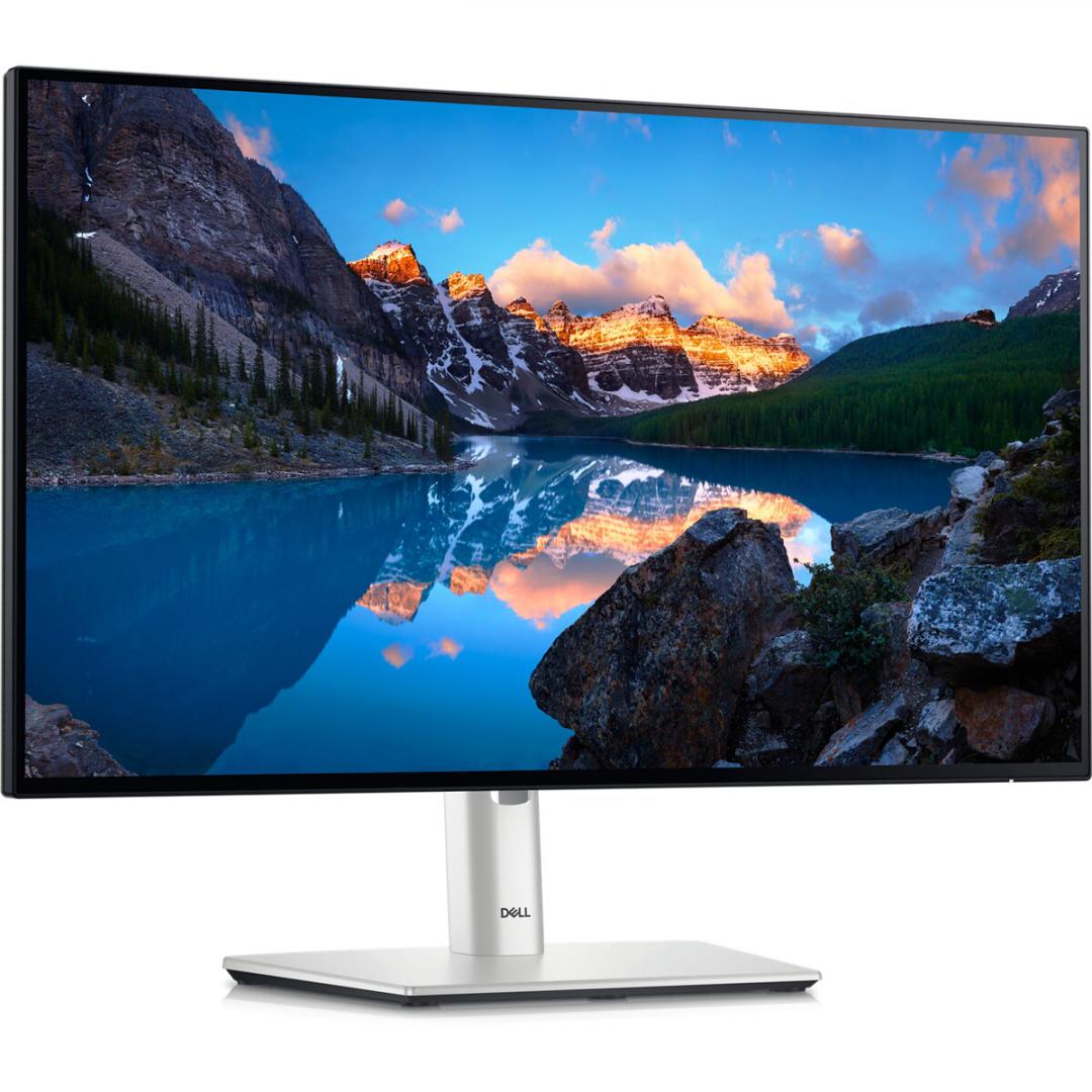 Dell MONITOR 23.8" U2424HE 1920 x 1080