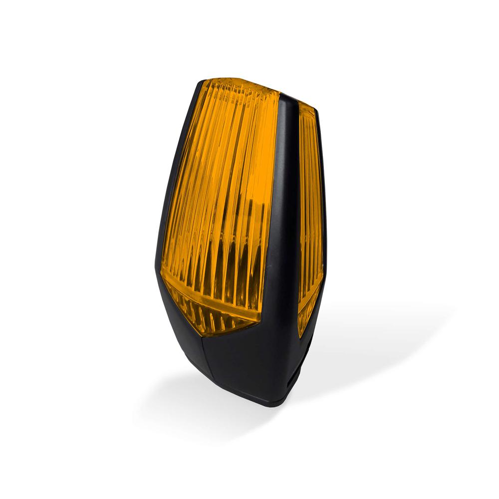 Kit Motorline Kit JAG400 5M 500KG 300W (Kit automatizare poarta batanta Motorline Jag 400 - 230V)