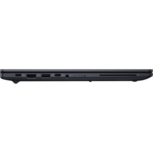 ASUS AS 14 U5-125H 16 512 WUXGA DOS