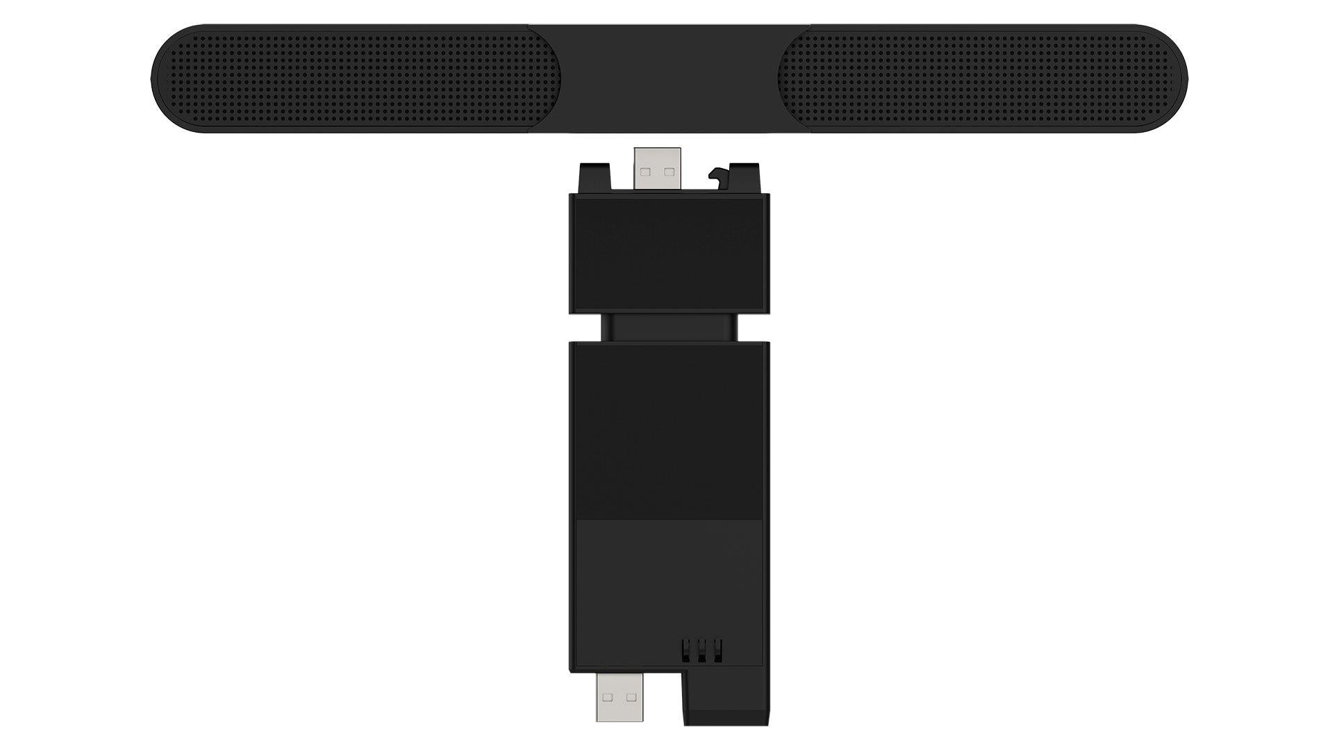 Lenovo ThinkVision MS30 Monitor Soundbar