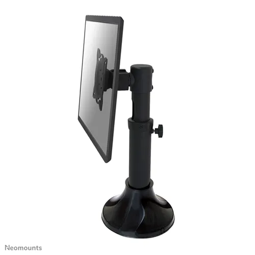 Suport monitor birou Nm 10"-32" 12KG ng (Suport Monitor de Birou)