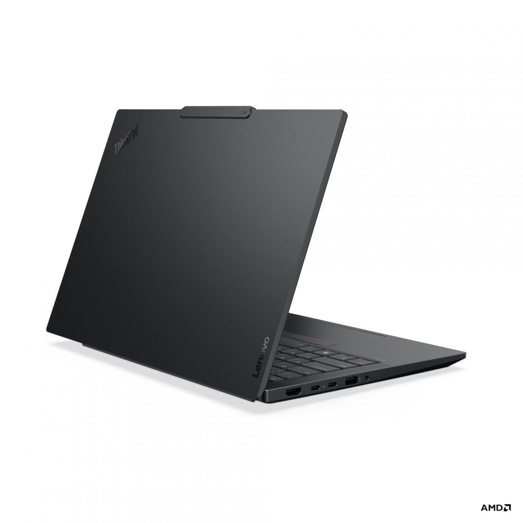 Lenovo E14 G7 AMD R7-250 16GB 512 3YO DOS
