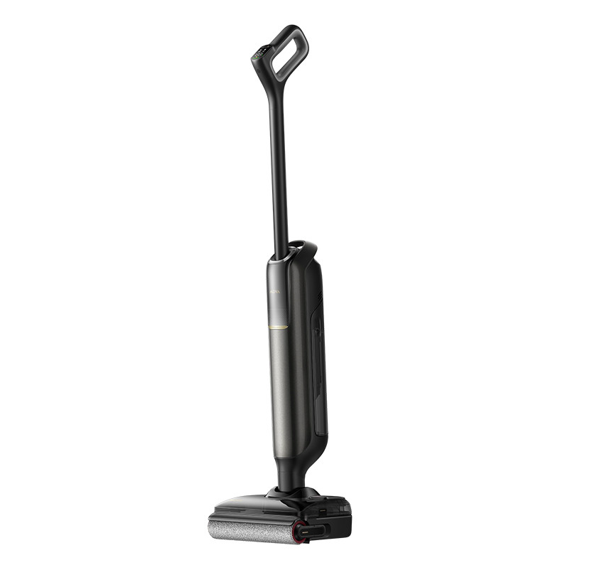 Mova M50 Pro Floor Washer (Aspirator vertical cu spalare Mova M50 Pro Wet and Dry HMH26A)