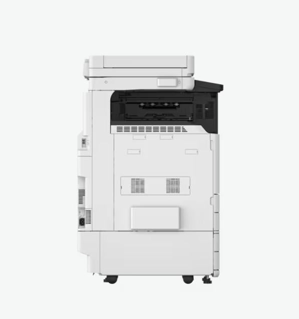 Canon If 4045 a3 Mono Laser Mfp (Multifunctional laser Canon imageFORCE 4045)