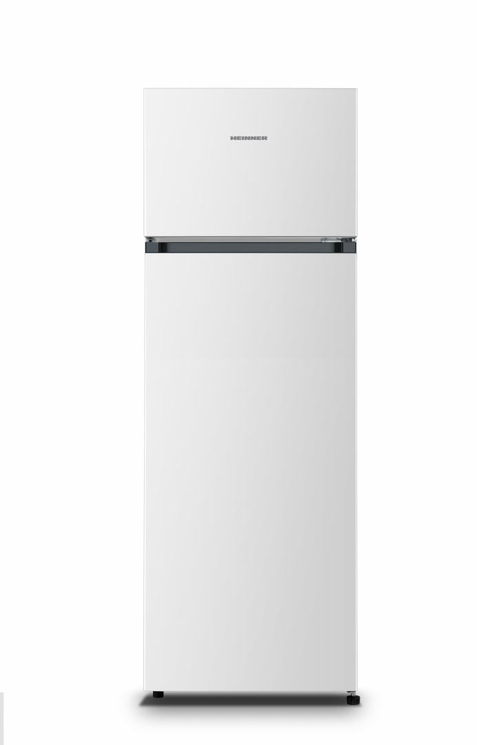 FRIGIDER 2 USI HEINNER HF-HS243E++