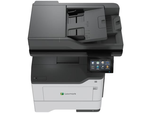 Lexmark MX532adwe a4 Mfp Laser Mono (Multifunctional laser Lexmark MX532adwe)