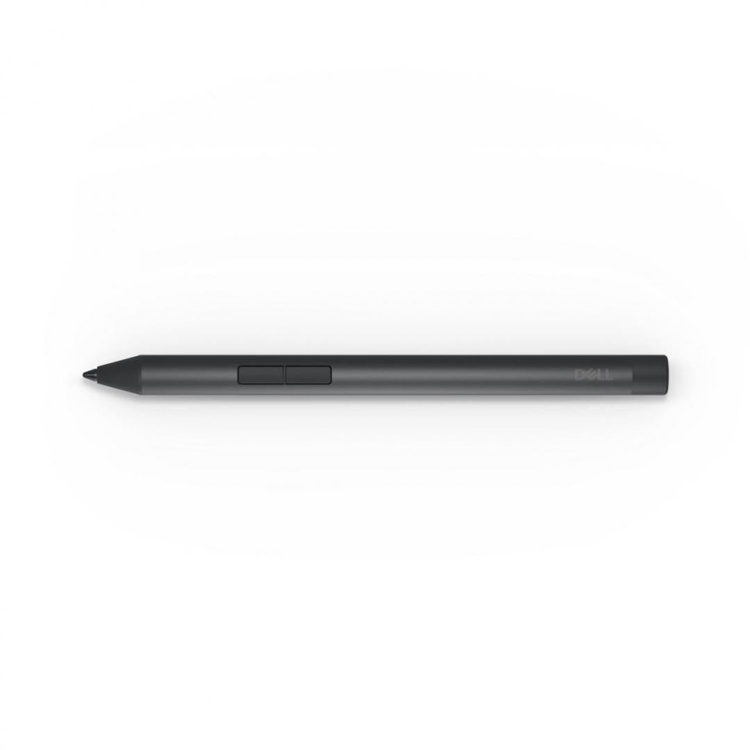 Dell Active Pen - PN5122W