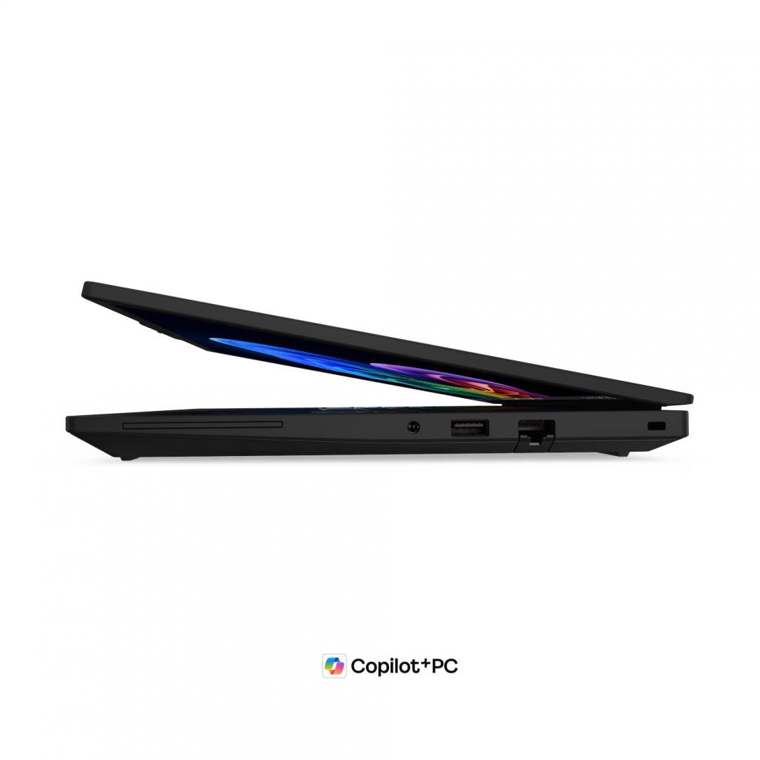 Lenovo T14 G7 WUXGA U5-325 32 512 3YP W11P