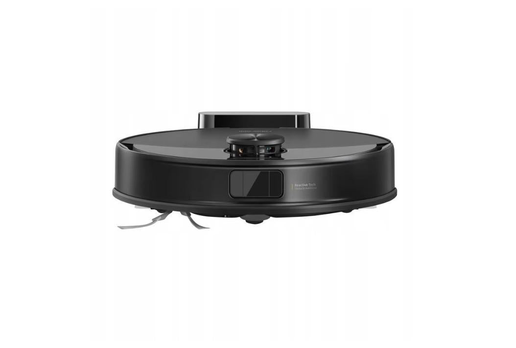 Roborock Q10 PF Vacuum Cleaner Black