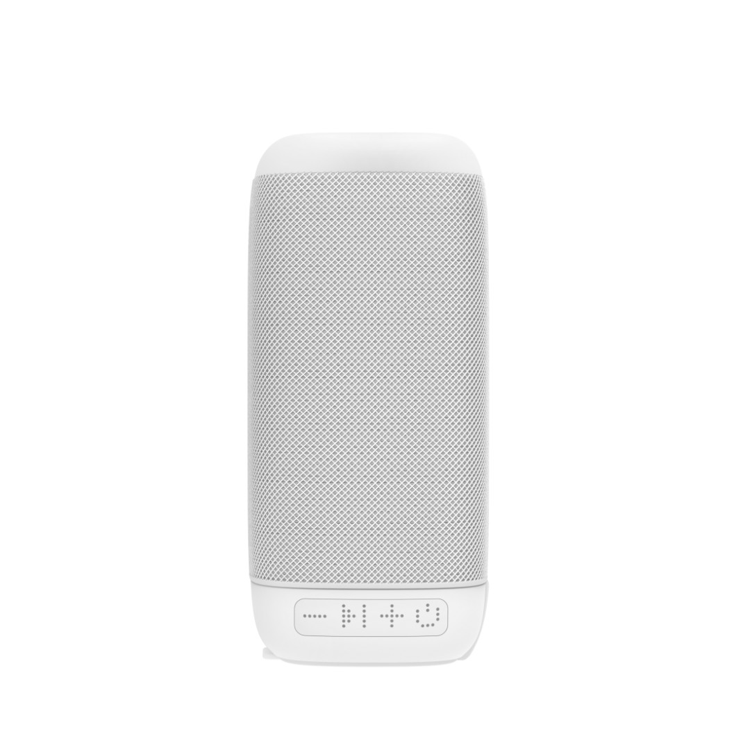 Hama Boxa BT Tube 2.0 3W, alb (Hama Boxa Tube 2.0)