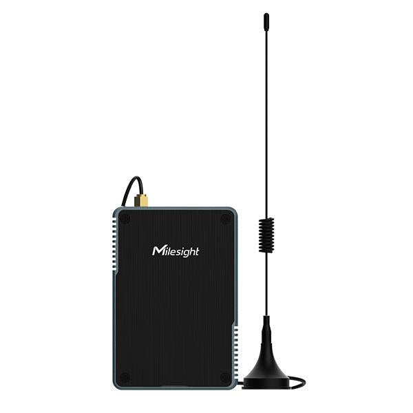 Industrial Lorawan Gateway