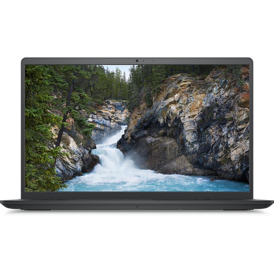 Vos 3530 FHD i3-1305U 8 256 W11P Edu 4Y (Laptop Education Dell Vostro 3530)