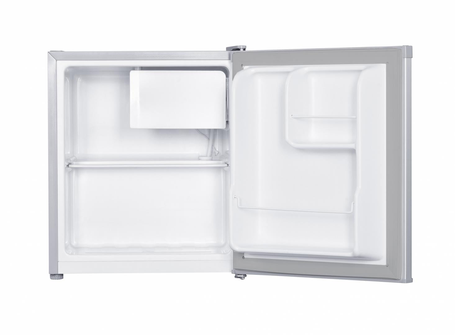 Frigider MINI-BAR Heinner HMB-41NHSF+