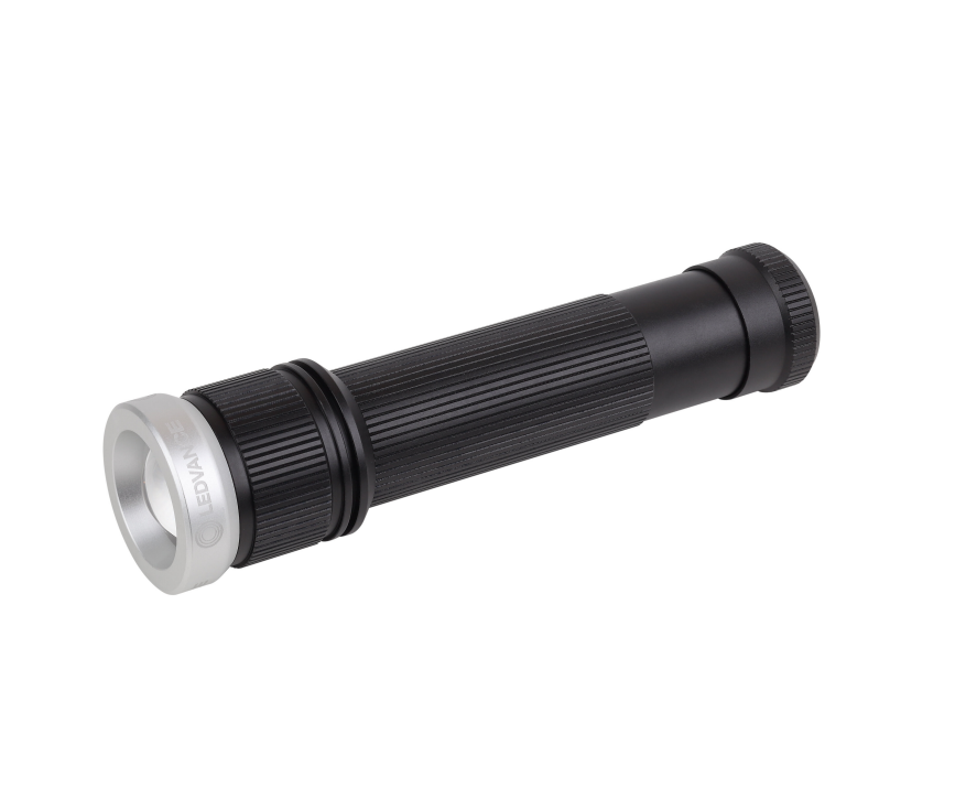 Ledvance FLASHL TACTIC BTRY HB FS1 LEDV